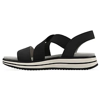 Women's Cliffs by White Mountain Hapley Sandals
