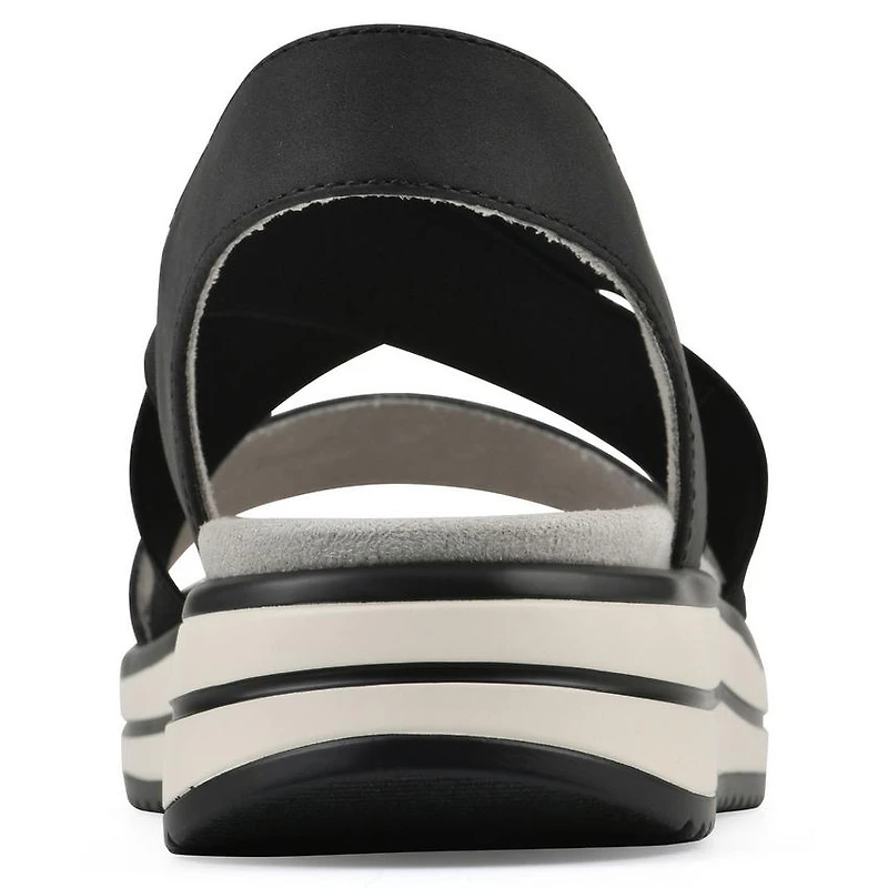 Women's Cliffs by White Mountain Hapley Sandals