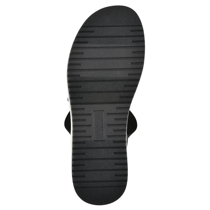 Women's Cliffs by White Mountain Hapley Sandals