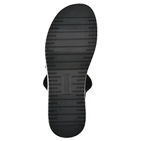 Women's Cliffs by White Mountain Hapley Sandals