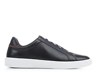Men's Cole Haan Grand CrossCourt Daily LLT Slip On Dress Shoes