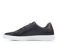 Men's Cole Haan Grand CrossCourt Daily LLT Slip On Dress Shoes