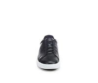 Men's Cole Haan Grand CrossCourt Daily LLT Slip On Dress Shoes