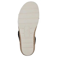 Women's Cliffs by White Mountain Tinnley Wedges