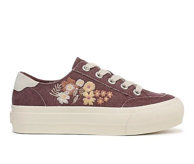 Women's Blowfish Malibu Sadie-Sun 3 Sneakers
