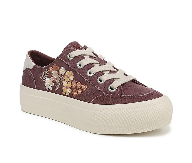 Women's Blowfish Malibu Sadie-Sun 3 Sneakers