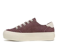 Women's Blowfish Malibu Sadie-Sun 3 Sneakers