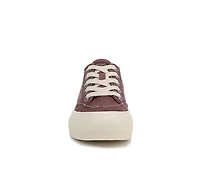 Women's Blowfish Malibu Sadie-Sun 3 Sneakers