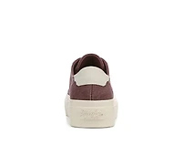 Women's Blowfish Malibu Sadie-Sun 3 Sneakers