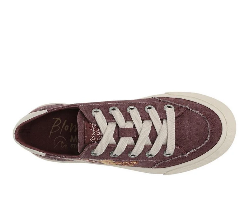 Women's Blowfish Malibu Sadie-Sun 3 Sneakers