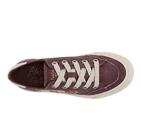 Women's Blowfish Malibu Sadie-Sun 3 Sneakers