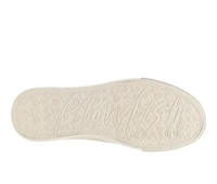 Women's Blowfish Malibu Sadie-Sun 3 Sneakers