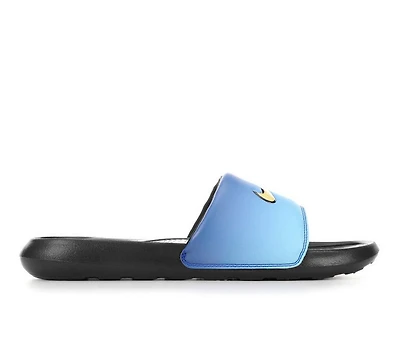 Men's Nike VICTORI ONE FADE Sport Slides