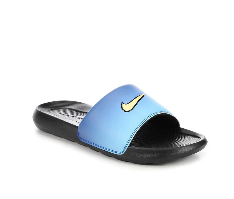 Men's Nike VICTORI ONE FADE Sport Slides