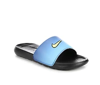 Men's Nike VICTORI ONE FADE Sport Slides