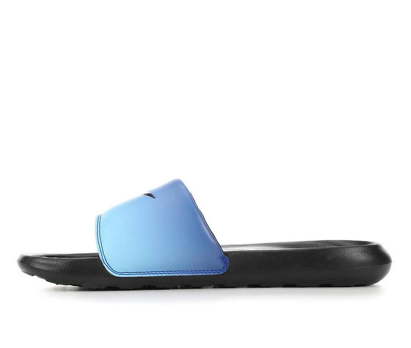 Men's Nike VICTORI ONE FADE Sport Slides