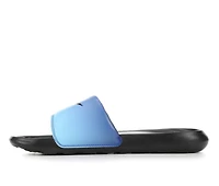 Men's Nike VICTORI ONE FADE Sport Slides