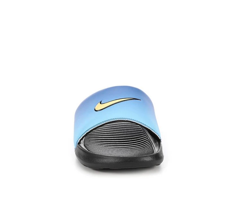 Men's Nike VICTORI ONE FADE Sport Slides