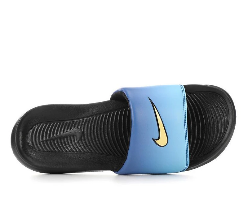 Men's Nike VICTORI ONE FADE Sport Slides