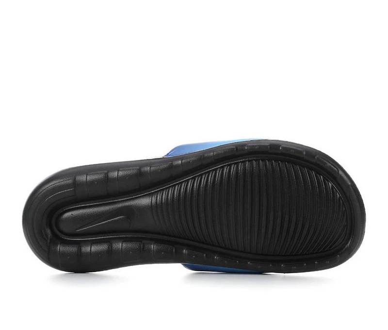 Men's Nike VICTORI ONE FADE Sport Slides