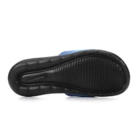 Men's Nike VICTORI ONE FADE Sport Slides
