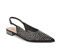 Women's Lady Couture Emmy Special Occasion Shoes