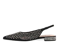 Women's Lady Couture Emmy Special Occasion Shoes