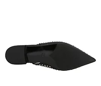 Women's Lady Couture Emmy Special Occasion Shoes