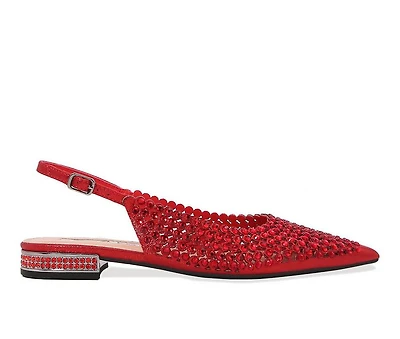 Women's Lady Couture Emmy Special Occasion Shoes
