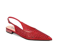 Women's Lady Couture Emmy Special Occasion Shoes