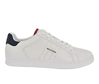 Men's Tommy Hilfiger Jacalyn Sneakers