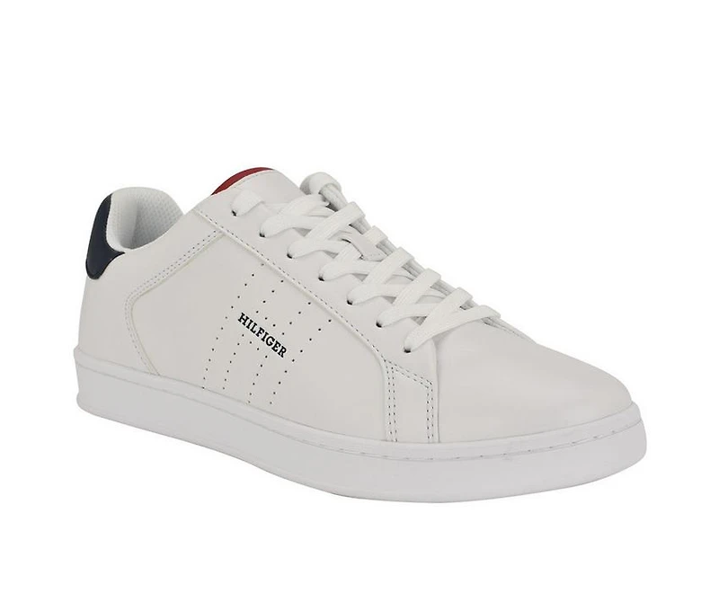 Men's Tommy Hilfiger Jacalyn Sneakers