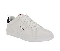 Men's Tommy Hilfiger Jacalyn Sneakers