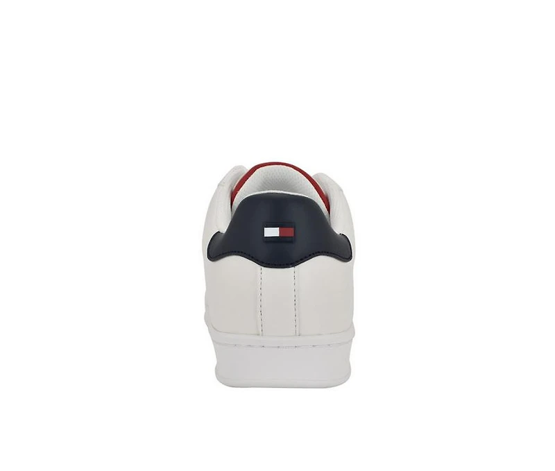 Men's Tommy Hilfiger Jacalyn Sneakers