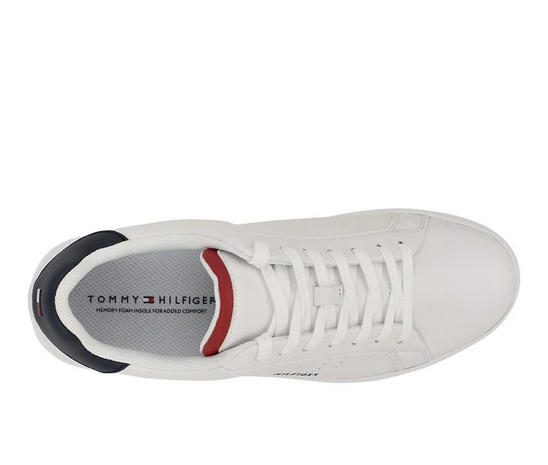 Men's Tommy Hilfiger Jacalyn Sneakers