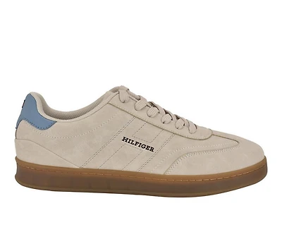 Men's Tommy Hilfiger Jolene Dress Sneakers