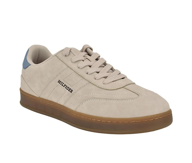 Men's Tommy Hilfiger Jolene Dress Sneakers
