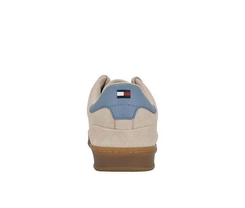 Men's Tommy Hilfiger Jolene Dress Sneakers