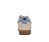 Men's Tommy Hilfiger Jolene Dress Sneakers