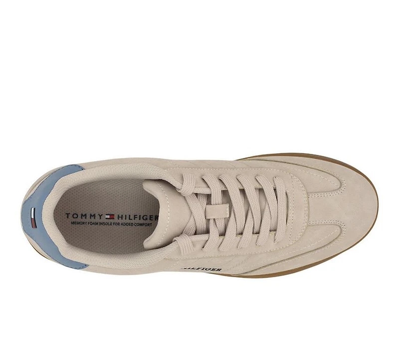Men's Tommy Hilfiger Jolene Dress Sneakers