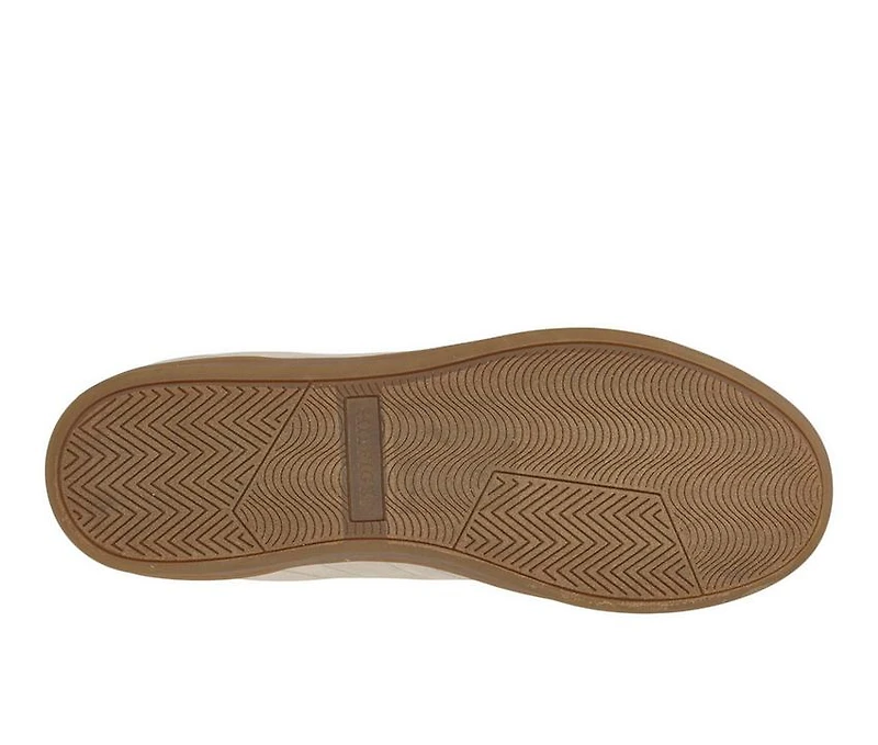 Men's Tommy Hilfiger Jolene Dress Sneakers