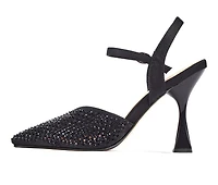 Women's Lady Couture Tango Special Occasion Shoes