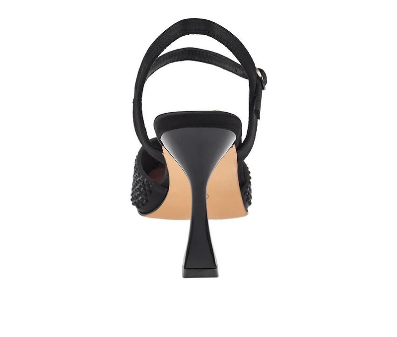 Women's Lady Couture Tango Special Occasion Shoes