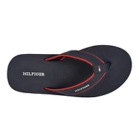 Men's Tommy Hilfiger Orlind Flip-Flops