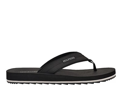 Men's Tommy Hilfiger Orlind Flip-Flops
