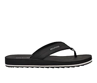 Men's Tommy Hilfiger Orlind Flip-Flops