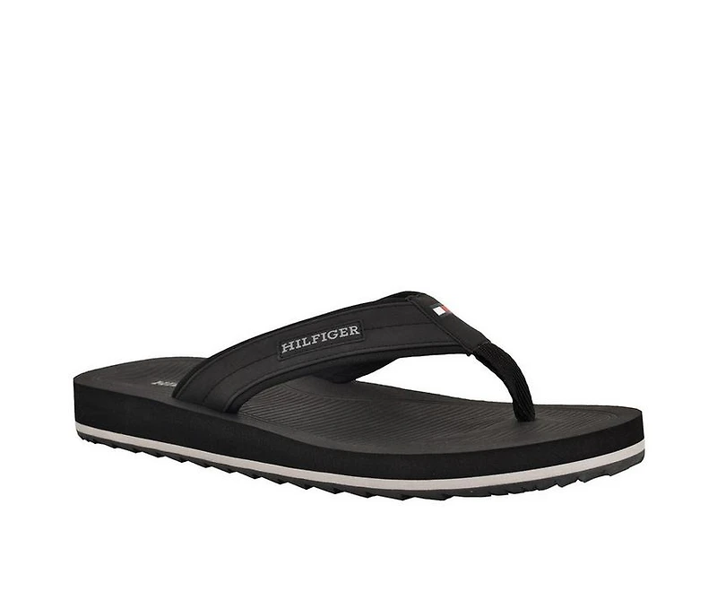 Men's Tommy Hilfiger Orlind Flip-Flops