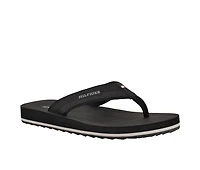 Men's Tommy Hilfiger Orlind Flip-Flops
