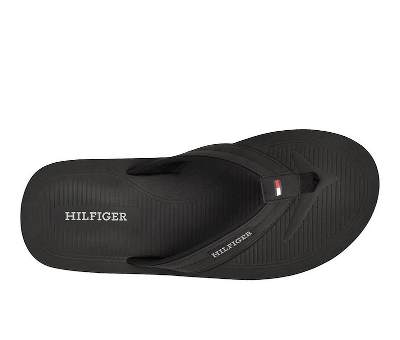 Men's Tommy Hilfiger Orlind Flip-Flops