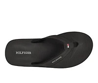 Men's Tommy Hilfiger Orlind Flip-Flops